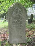 image of grave number 378934